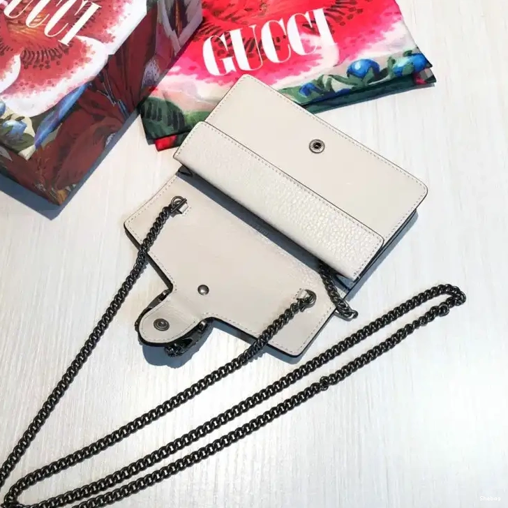 20GUC0018 Bags Gucci 0513